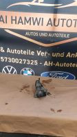 Renault Clio 3 Anlasser Benzin 8200298371 Bochum - Bochum-Nord Vorschau