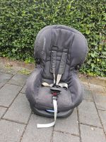 Kindersitz Maxi Cosi 9kg bis 18kg Baden-Württemberg - Neckarsulm Vorschau