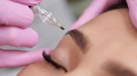 Powderbrows PMU / Permanent Make up Niedersachsen - Oyten Vorschau