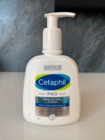 Cetaphil Pro milde Handreinigung Bayern - Cadolzburg Vorschau