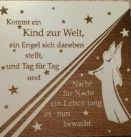 Wunderschönes Geschenk für Kinder und Eltern- neu Bayern - Lichtenfels Vorschau