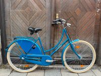 Hollandrad / City-Bike 28“ / NEU München - Maxvorstadt Vorschau