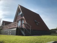 Ferienhaus am Großen Meer zu vermieten Niedersachsen - Südbrookmerland Vorschau