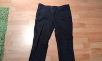 Chino Hose von Tom Tailor Gr. 29/32 Niedersachsen - Westerstede Vorschau