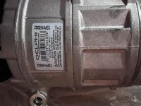 Audi A4 B6 Klima Klimakompressor 1.9 tdi Delphi TSP0159332 neu Essen - Essen-Ruhrhalbinsel Vorschau