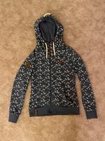 Naketano Jacke Damen Brandenburg - Wandlitz Vorschau