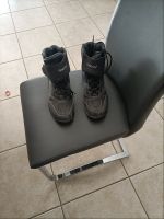 Roller Stiefel - neu Nordrhein-Westfalen - Wesseling Vorschau