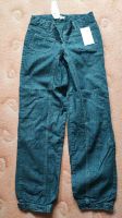 ❤️Jeans Hose verbaudet Gr. 152 * neu Sachsen - Hainewalde Vorschau