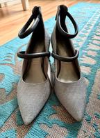 Tamaris Damen  Hig Heels / Pumps Gr. 37 Sachsen - Plauen Vorschau