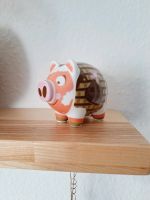 Sparschwein 1€ Altona - Hamburg Bahrenfeld Vorschau