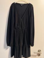 Kleid schwarz Brandenburg - Perleberg Vorschau