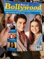 Best of Bollywood Hefte Niedersachsen - Langenhagen Vorschau