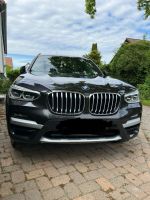 BMW X3 xDRIVE 30d / 2020 Automatik /Panorama/ AHK etc. Niedersachsen - Wolfenbüttel Vorschau