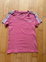 Shirt Adidas Niedersachsen - Düdenbüttel Vorschau