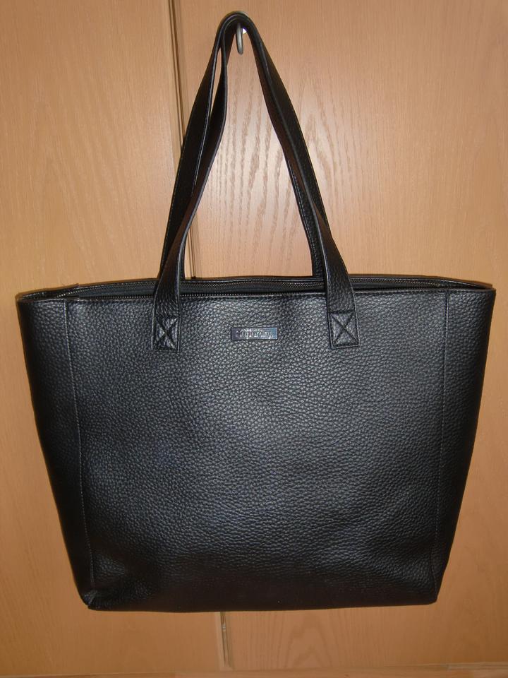 Superdry Tasche Handtasche Shopper schwarz Sterne in Nordrhein Westfalen Siegen kleinanzeigen