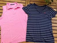 T-Shirts Ralph Lauren Größe M Bonn - Beuel Vorschau