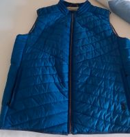 NEU*CALAMAR SOMMER STEPPWESTE*3 XL Münster (Westfalen) - Mecklenbeck Vorschau