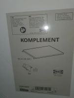 NEU: IKEA Regalbrett PAX / Komplement 58 x 100 Bayern - Meitingen Vorschau