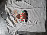 Weihnachstpullover Nordrhein-Westfalen - Bottrop Vorschau