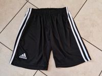 Sporthose,  Short Gr. 164 Baden-Württemberg - Rottweil Vorschau