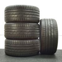 4x Hankook Ventus S1 evo3 285/30 ZR22 101Y XL AO Sommer wie neu Nordrhein-Westfalen - Leopoldshöhe Vorschau