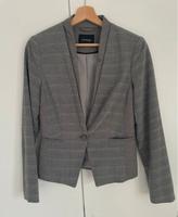 Schicker Hosenanzug von Orsay | Figurbetont | Blazer mit Hose Hessen - Fronhausen Vorschau