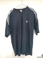 Adidas T-shirt, Gr, XL Baden-Württemberg - Ulm Vorschau