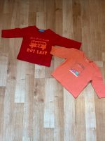 Shirts Set S. Oliver Gr. 56 Hessen - Michelstadt Vorschau