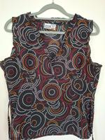 Damen Sommer Bluse Bayern - Sulzbach-Rosenberg Vorschau