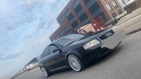 Audi A6 S6 4b V8 Limo Handschalter Schaltgetriebe Niedersachsen - Bramsche Vorschau