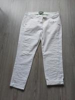 Cecil New York Gr. 34/28 Hessen - Mücke Vorschau