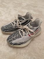 Yeezy Boost 350 V2 Zebra Bayern - Donauwörth Vorschau