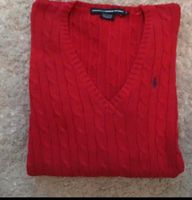 Polo Ralph Lauren Zopfmuster Pullover gr XL Unisex Nordrhein-Westfalen - Bergheim Vorschau