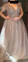 Abendkleid Kr. München - Taufkirchen Vorschau