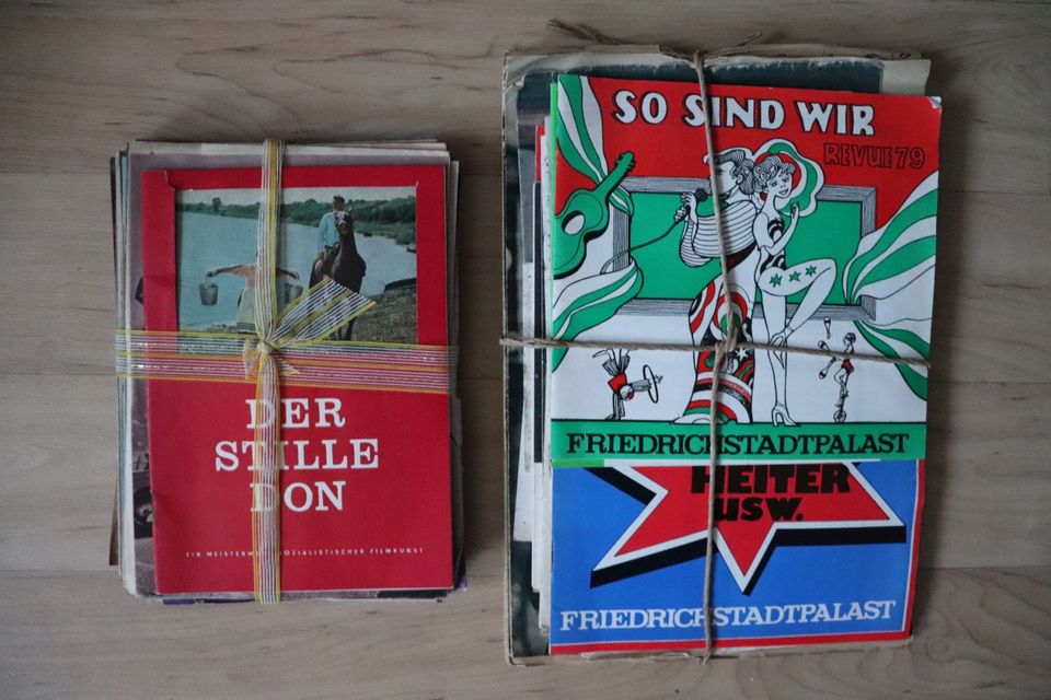 16 Bücher DDR Reformen Treuhand Lügen Spionage BND Stasi Antiquar in Salzwedel