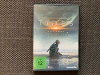 „Tides“ DVD Baden-Württemberg - Laudenbach Vorschau