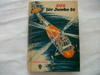 SOS für Jumbo 50 Nordrhein-Westfalen - Wipperfürth Vorschau