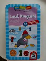 Spiel "Lauf Pinguin" von Schmidt Hessen - Frankenberg (Eder) Vorschau