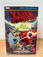 US X-Men Epic Collection Vol. 1 Children of the Atom Marvel Comic Nordrhein-Westfalen - Sprockhövel Vorschau