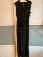 Jumpsuit only Nordrhein-Westfalen - Vreden Vorschau