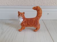 Schleich Maine Coon 16604 / repaintet Baden-Württemberg - Argenbühl Vorschau