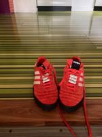 Adidas Originals by Alexander Wang Orange Niedersachsen - Weyhe Vorschau
