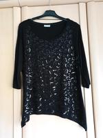 Damen Shirt gr 40-42 Dortmund - Huckarde Vorschau