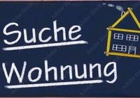 2 - 3 Zi. Wohnung gesucht ! Nordrhein-Westfalen - Soest Vorschau