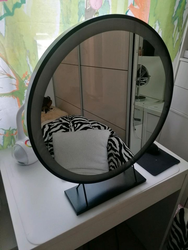 LED Spiegel Kosmetikspiegel in Dortmund