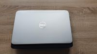 Dell XPS 15 L502X Laptop Notebook 15,6 Zoll i7 Win10 JBL Rheinland-Pfalz - Mudenbach Vorschau
