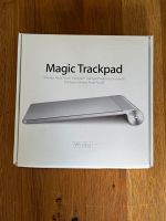 Magic Trackpad A1339 Apple in OVP Hannover - Herrenhausen-Stöcken Vorschau