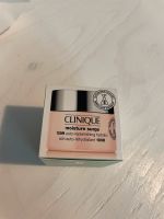 Clinique moisture surge NEU! Bayern - Dorfen Vorschau