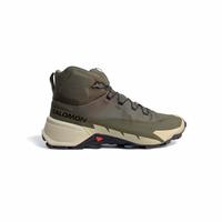 Neu Herren Wanderschuhe Salomon Gr 47. Gr 48 Saarland - Neunkirchen Vorschau
