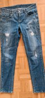 Jeans Cambio  leisure fit Bayern - Erding Vorschau